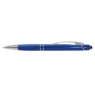 Agogo Dream Stylus Pen (Dark Blue)