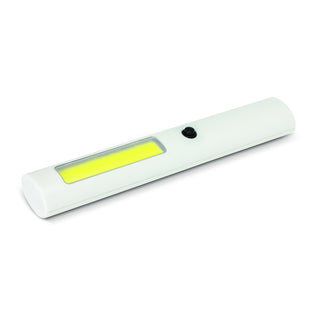 Agogo Glare Magnetic COB Light (White)