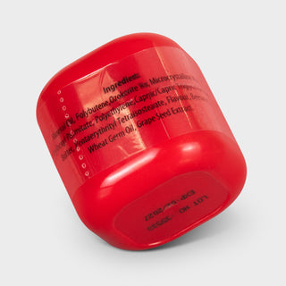 Agogo Prima Lip Balm Ball (Red)