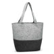 Light Grey/Dark Grey