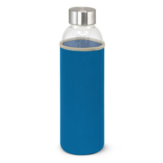 Agogo Venus Bottle - Neoprene Sleeve (Dark Blue)