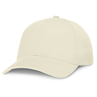 Printwear Falcon Cap (Natural)