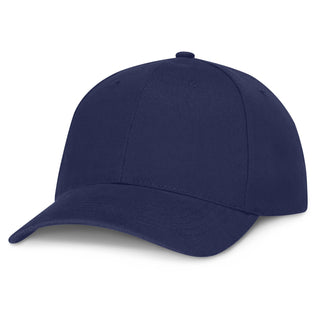 Printwear Falcon Cap (Royal Blue)