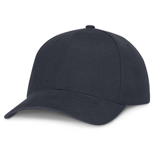 Printwear Falcon Cap (Navy)