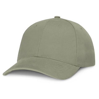 Printwear Falcon Cap (Grey)