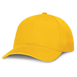 Printwear Falcon Cap (Yellow)