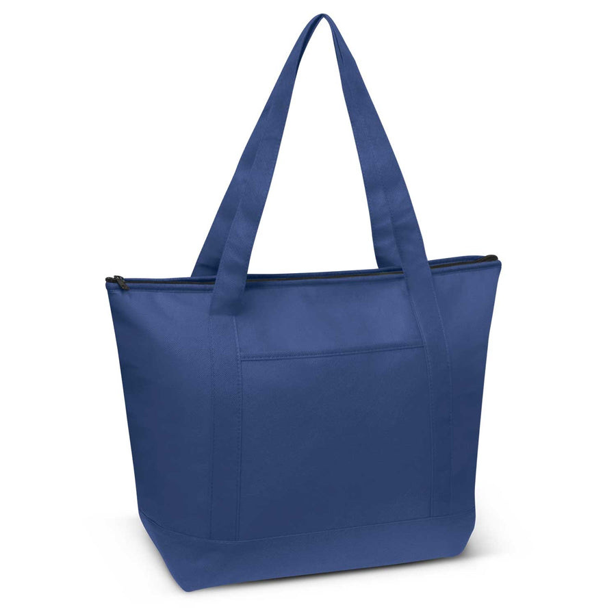 Orca Cooler Bag (Royal Blue)
