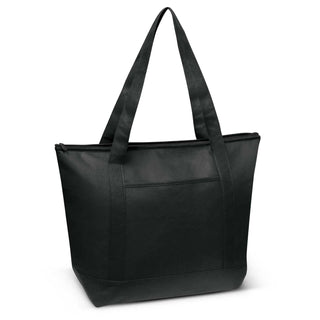 Printwear Orca Cooler Bag (Black)