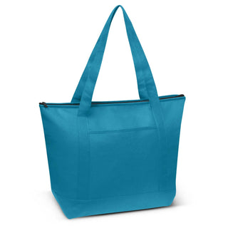 Printwear Orca Cooler Bag (Light Blue)