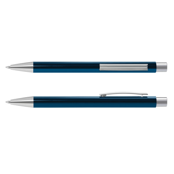Lancer Pen (Navy)