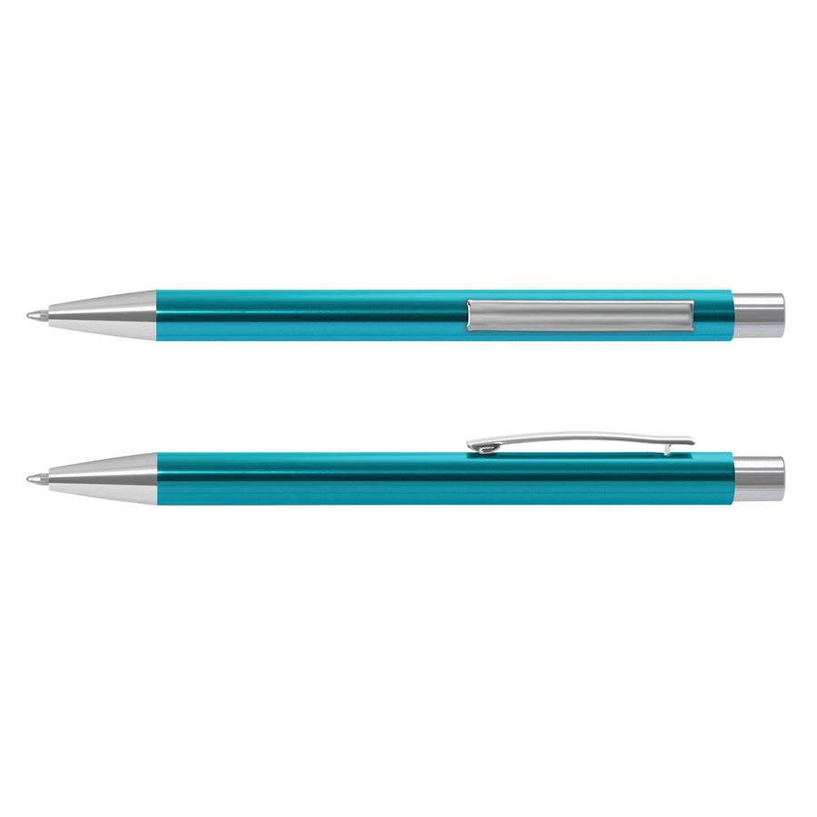 Lancer Pen (Light Blue)
