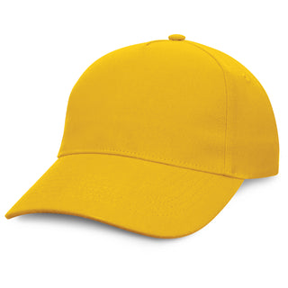 Printwear Condor Cap (Yellow)