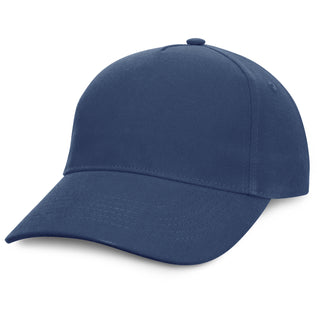 Printwear Condor Cap (Royal Blue)