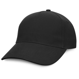 Printwear Condor Cap (Black)