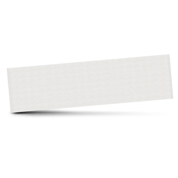 Marathon Sports Towel (White)