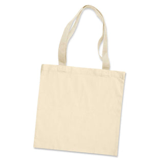 Printwear Rembrandt Cotton Tote Bag (Natural)