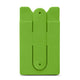 Bright Green