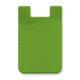 Bright Green