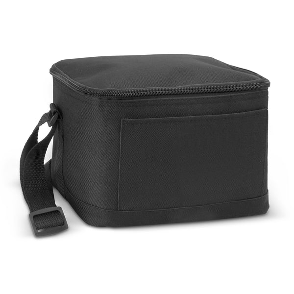 Bathurst Cooler Bag (Black)