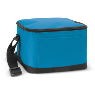 Printwear Bathurst Cooler Bag (Light Blue)