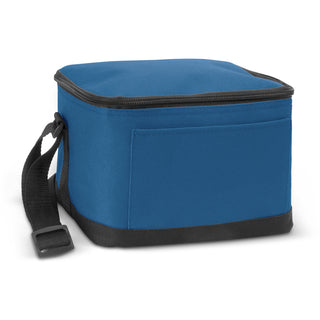 Printwear Bathurst Cooler Bag (Royal Blue)