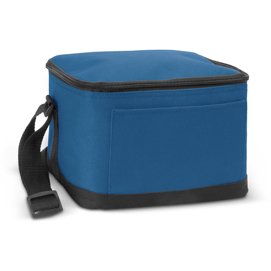 Bathurst Cooler Bag (Royal Blue)