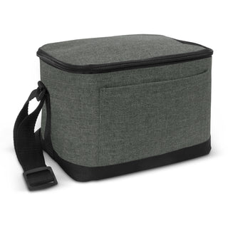 Printwear Cascade Cooler Bag (Grey Heather)