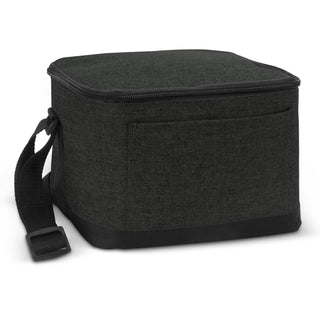 Printwear Cascade Cooler Bag (Charcoal Heather)