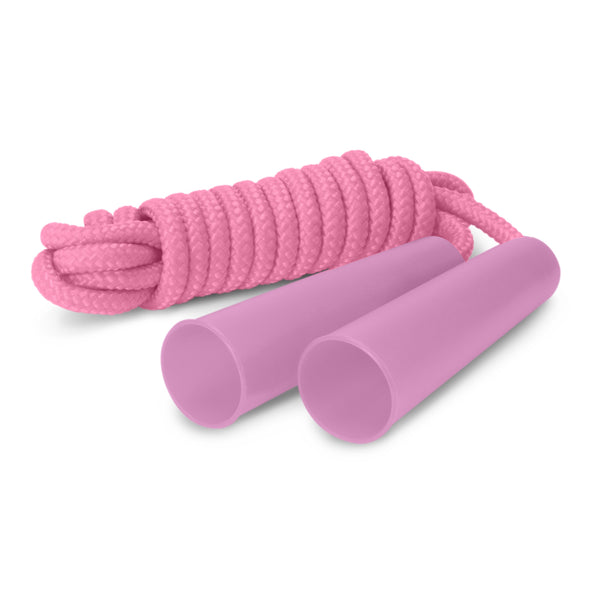 Current Skipping Rope (Pink)