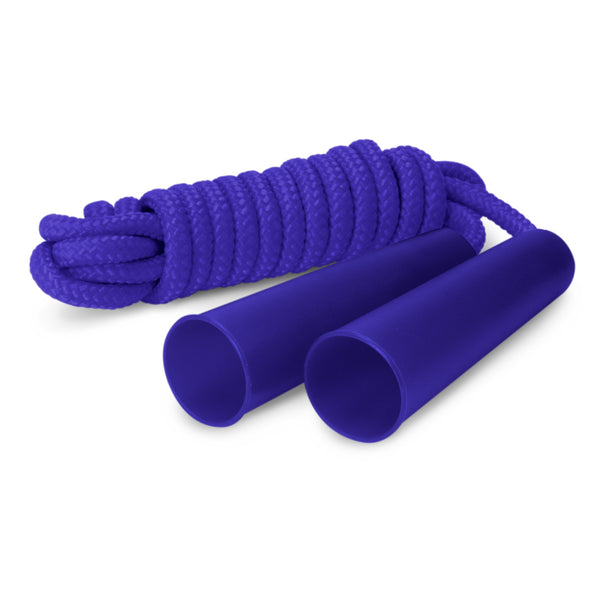 Current Skipping Rope (Royal Blue)