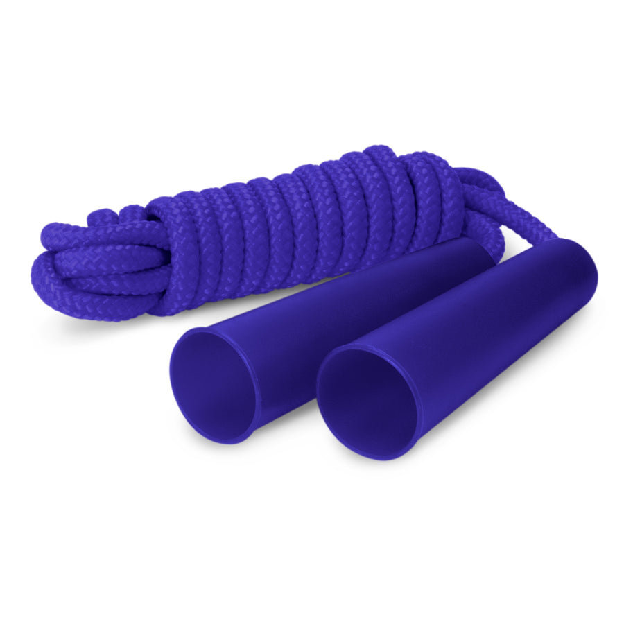 Current Skipping Rope (Royal Blue)