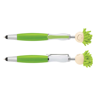 Agogo Mop Topper Pen (Bright Green)