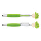 Bright Green
