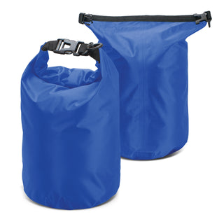 Printwear Nevis Dry Bag - 5L (Blue)