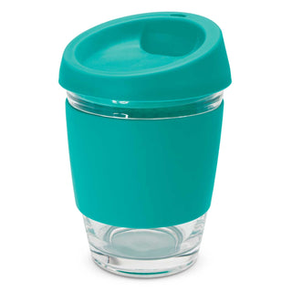 Agogo Metro Cup (Teal)