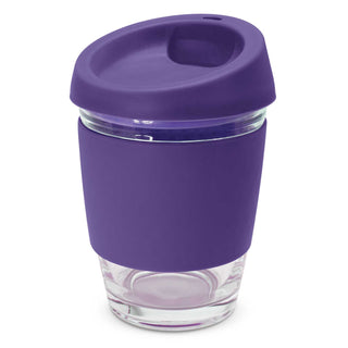 Agogo Metro Cup (Purple)