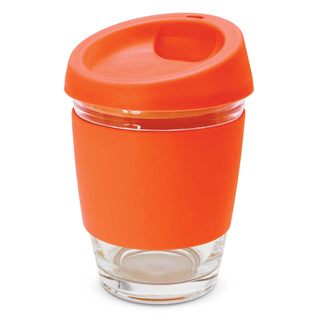 Agogo Metro Cup (Orange)