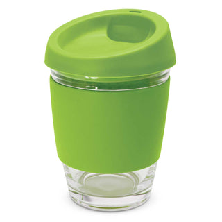 Agogo Metro Cup (Bright Green)