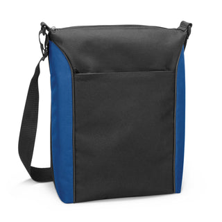 Printwear Monaro Conference Cooler Bag (Royal Blue)