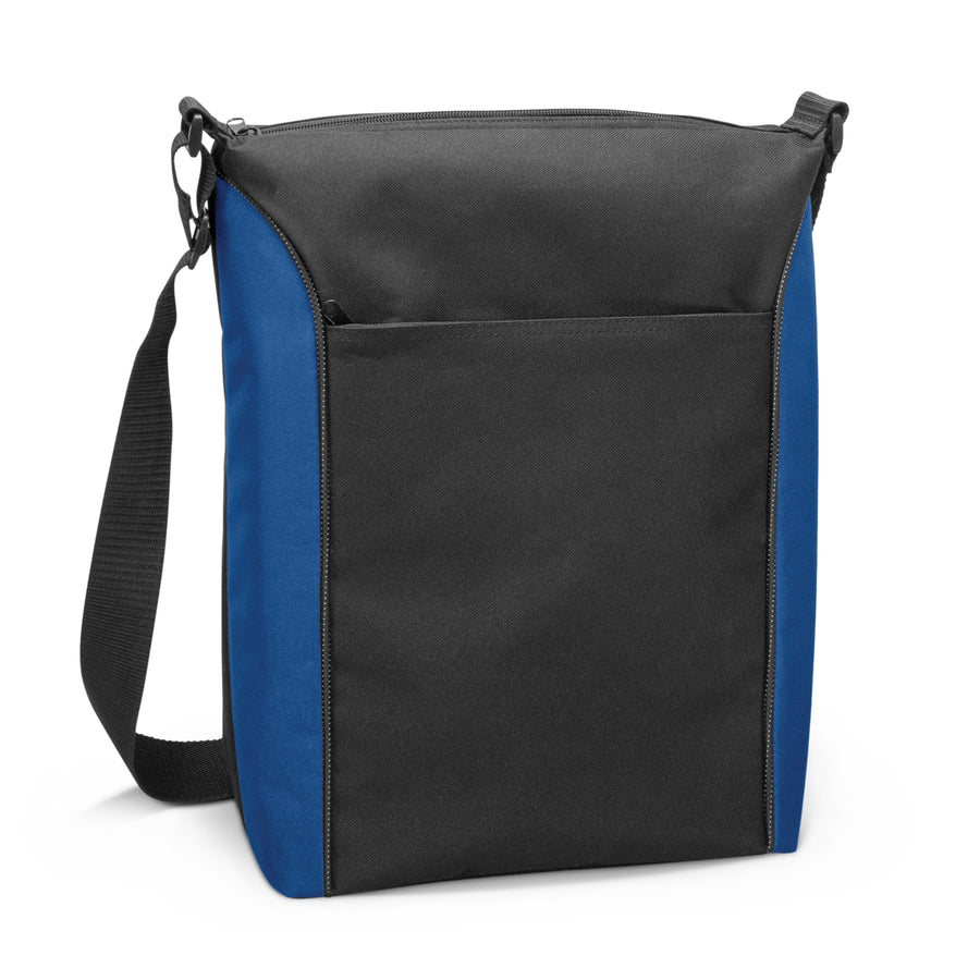 Tundra Conference Cooler Bag (Royal Blue)