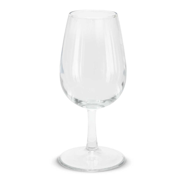 Cellar Wine Taster Glass (Clear)