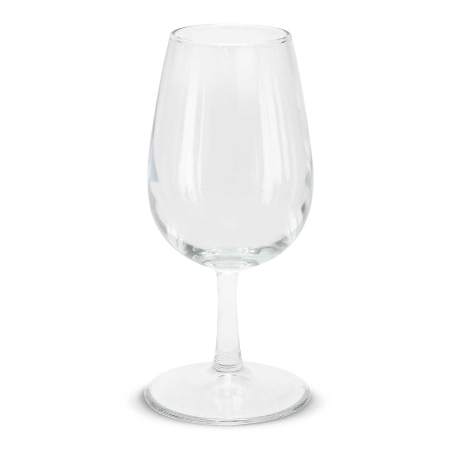 Cellar Wine Taster Glass (Clear)