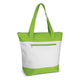 Bright Green