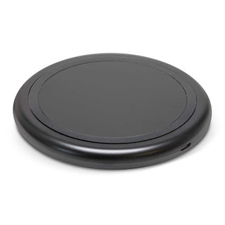 Agogo Lumos Wireless Charger (Black)