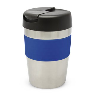 Hearth Vacuum Cup - 340ml (Royal Blue)