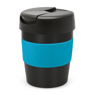 Hearth Vacuum Cup - 230ml (Light Blue)