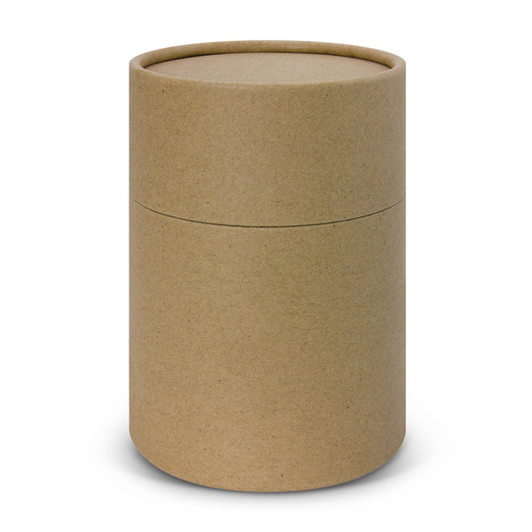 Hearth Vacuum Cup - 230ml (Teal)