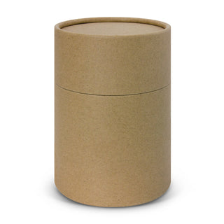 Hearth Vacuum Cup - 230ml (Purple) — Natural Gift Tube