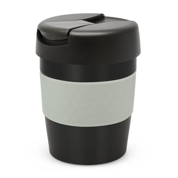 Hearth Vacuum Cup - 230ml (Warm Grey)