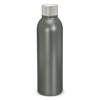 Agogo Orion Vacuum Bottle (Matt Grey)